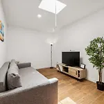 Διαμέρισμα Home2book Relaxing Getaway With Bbq *