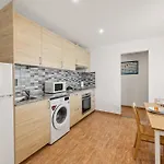 Διαμέρισμα Home2book Relaxing Getaway With Bbq