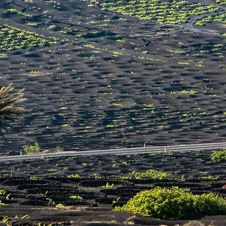 Home2book Relaxing Getaway With Bbq Appartement Orzola