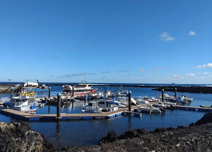 Appartement Home2book Relaxing Getaway With Bbq