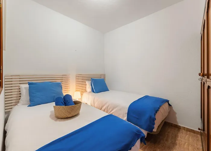 Appartement Home2book Relaxing Getaway With Bbq