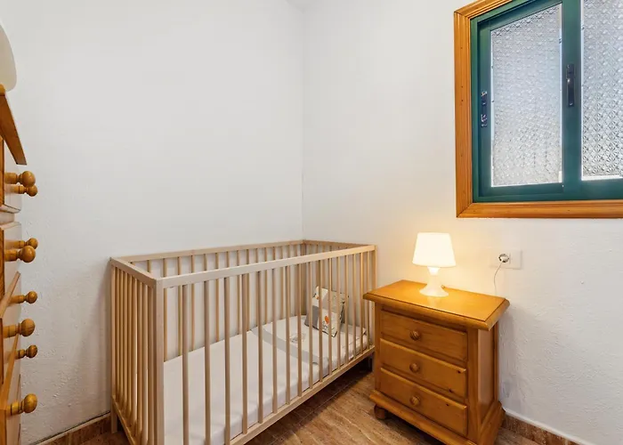 Home2book Relaxing Getaway With Bbq