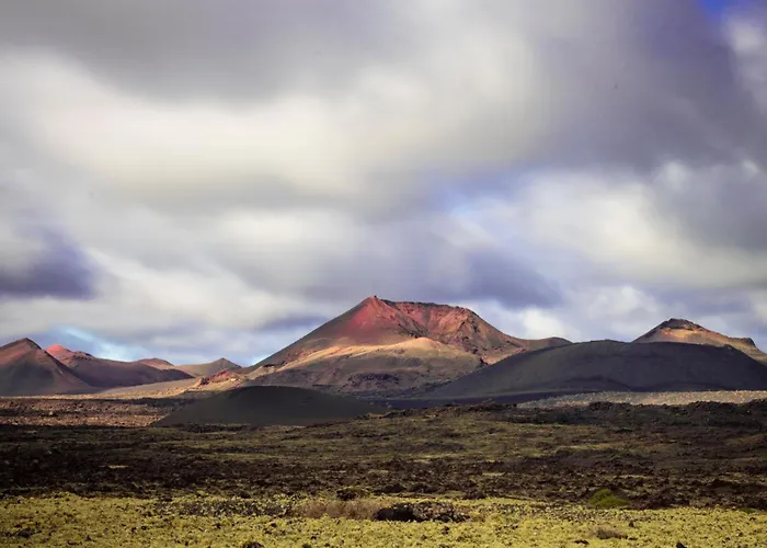 Home2book Relaxing Getaway With Bbq *