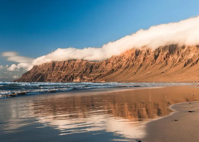 Home2book Relaxing Getaway With Bbq *