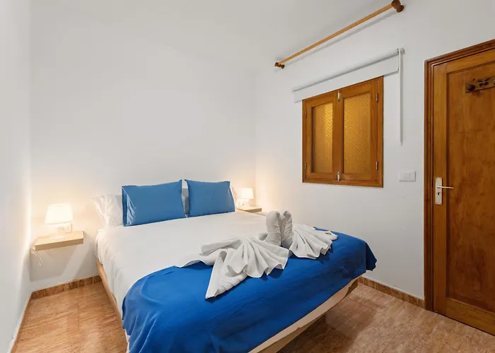 Home2book Relaxing Getaway With Bbq * Orzola