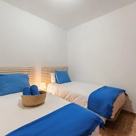 Apartment Home2book Relaxing Getaway With Bbq