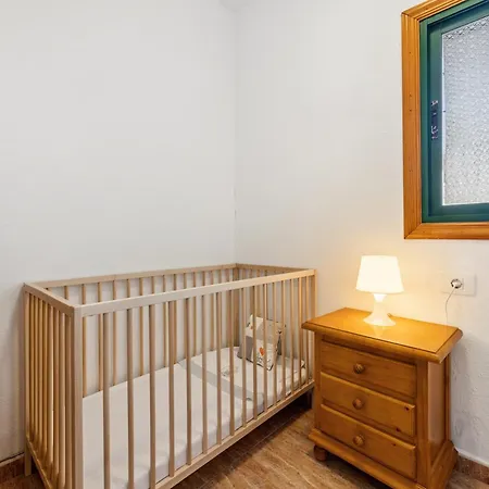 Home2book Relaxing Getaway With Bbq