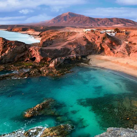 Apartment Home2book Relaxing Getaway With Bbq