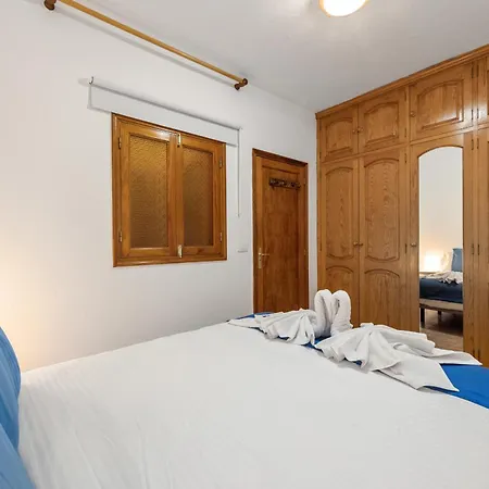 Apartamento Home2book Relaxing Getaway With Bbq