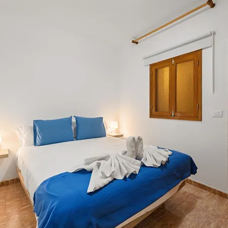 Home2book Relaxing Getaway With Bbq * Orzola