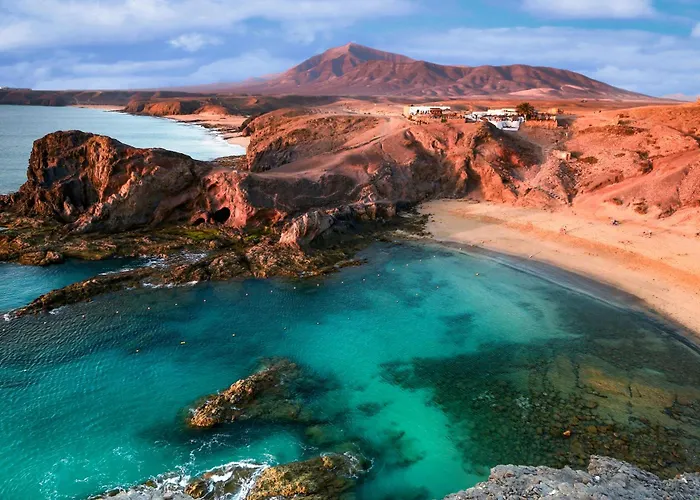 Apartman Home2book Relaxing Getaway With Bbq