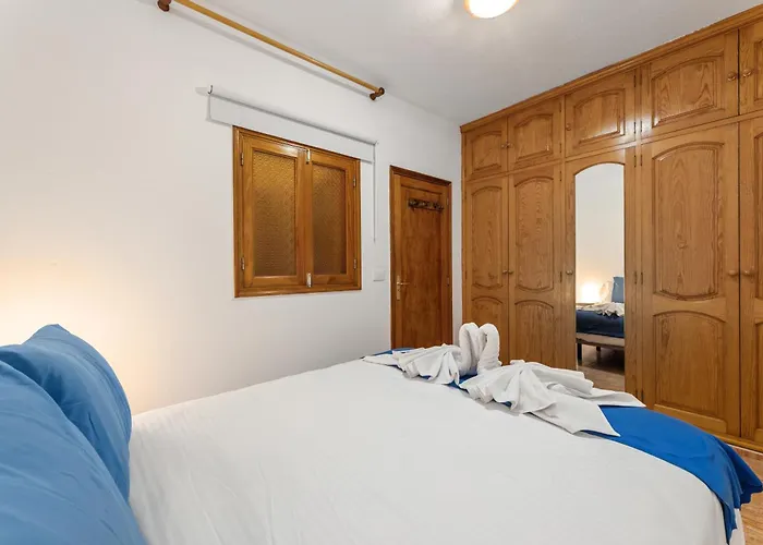 Apartman Home2book Relaxing Getaway With Bbq