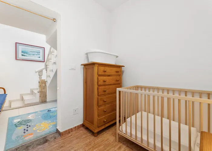 Apartman Home2book Relaxing Getaway With Bbq Orzola