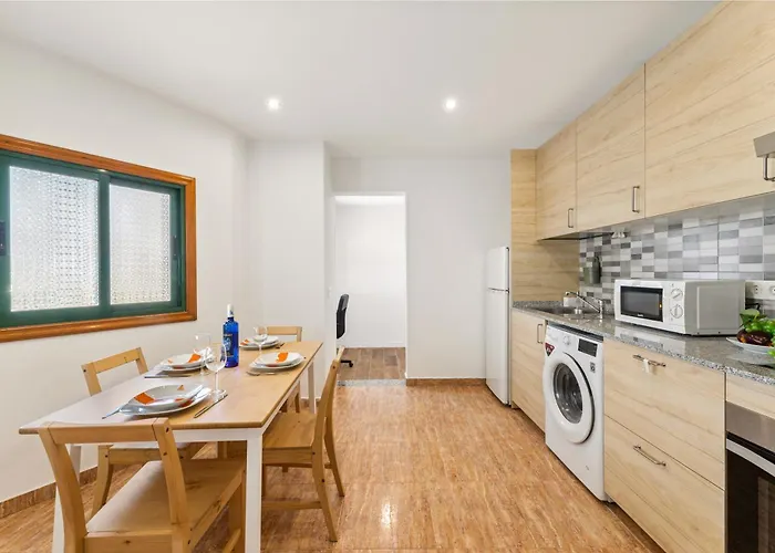 Home2book Relaxing Getaway With Bbq Apartman